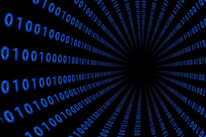 Data Science