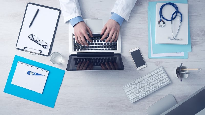Medical Technology