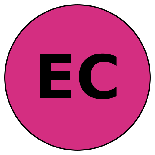 ExpandCareers
